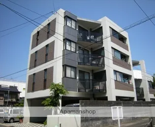 コリドール中津瀬の画像