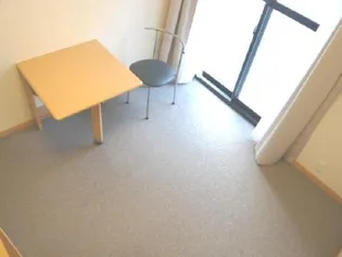 レオパレスラビホワ23【301号室】のその他画像