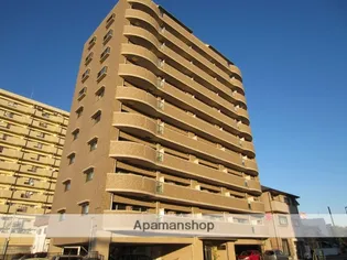 アルテマイスタードルチェの画像