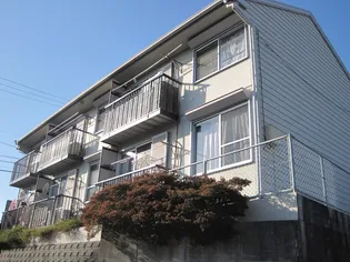 アイラックタウニィの画像