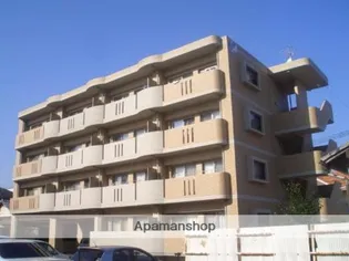 コンフォール大橋の画像