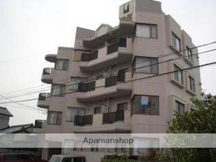 メダリストⅢの画像