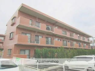 サンジェルマンⅤの画像