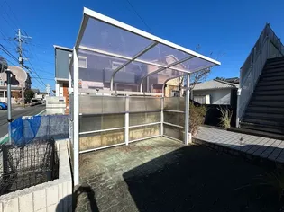 コートK【2階】のその他画像