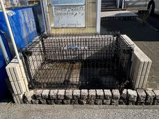 コートK【2階】のその他画像