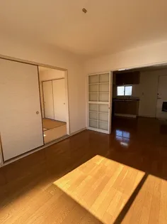 コートK【2階】のその他画像