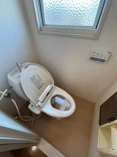 コートK【2階】のその他画像