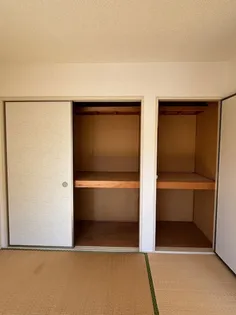 コートK【2階】のその他画像