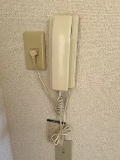 コートK【2階】のその他画像