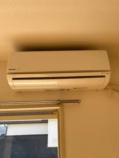 コートK【2階】のその他画像