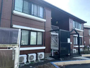 ディアス本郷の画像