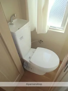 メゾンYD【301号室】のその他画像