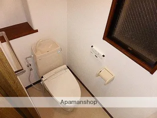 サーパス中央公園【507号室】のその他画像