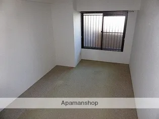 サーパス中央公園【507号室】のその他画像