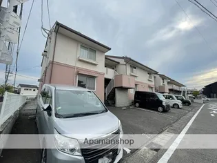 アメニティハイム本郷の画像
