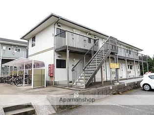 フローラル木花台の画像