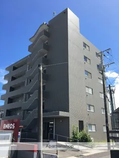 ドゥーミルの画像