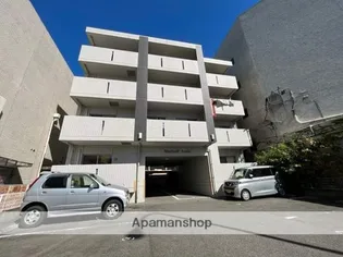 マリベールASAHIの画像