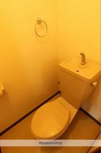 エレメントⅠ【306号室】のその他画像