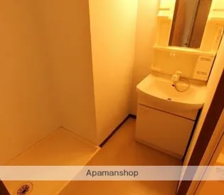 エレメントⅠ【306号室】のその他画像