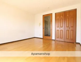 エレメントⅠ【306号室】のその他画像