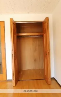 エレメントⅠ【306号室】のその他画像