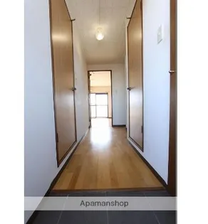 エレメントⅠ【306号室】のその他画像