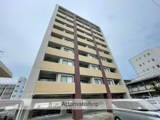 アルテマイスター大工町の画像