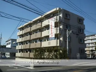 ユーミー佐土原の画像