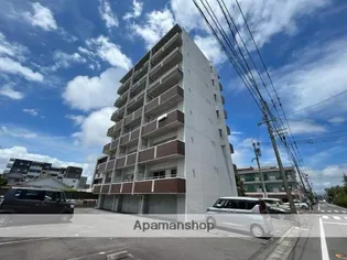 ALTEMEISTER ALMERUの画像