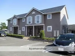 ジャン ハッピネスの画像