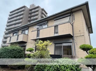 ドミール城ヶ崎の画像