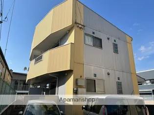 プチ サンタフェの画像