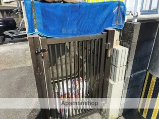 フレグランス【202号室】のその他画像