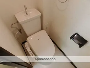 パールハイツ【201号室】のその他画像