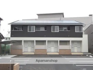 ベルリード美夢の画像