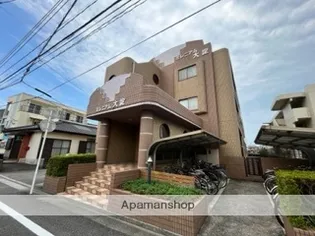 ミレニアム大淀の画像