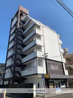 MOANA LE'A末広の画像