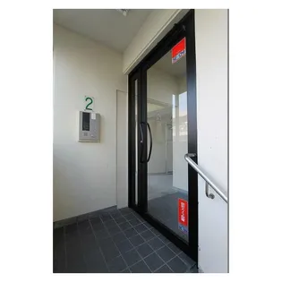 ルミナス松山【605号室】のその他画像