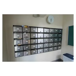 ルミナス松山【605号室】のその他画像