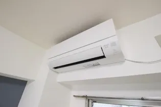 ルミナス松山【605号室】のその他画像