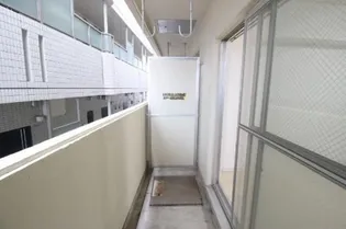 ルミナス松山【605号室】のその他画像