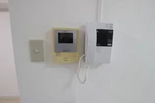 ルミナス松山【605号室】のその他画像