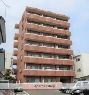 アリュールⅡの画像