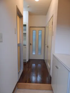 スカイコート宮崎Ⅱ【101号室】のその他画像