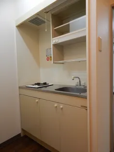 スカイコート宮崎Ⅱ【101号室】のその他画像