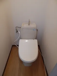 スカイコート宮崎Ⅱ【101号室】のその他画像