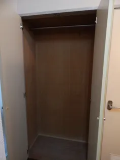 スカイコート宮崎Ⅱ【101号室】のその他画像