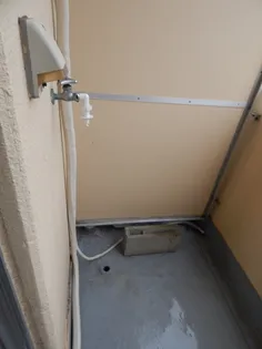 スカイコート宮崎Ⅱ【101号室】のその他画像