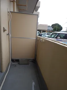 スカイコート宮崎Ⅱ【101号室】のその他画像